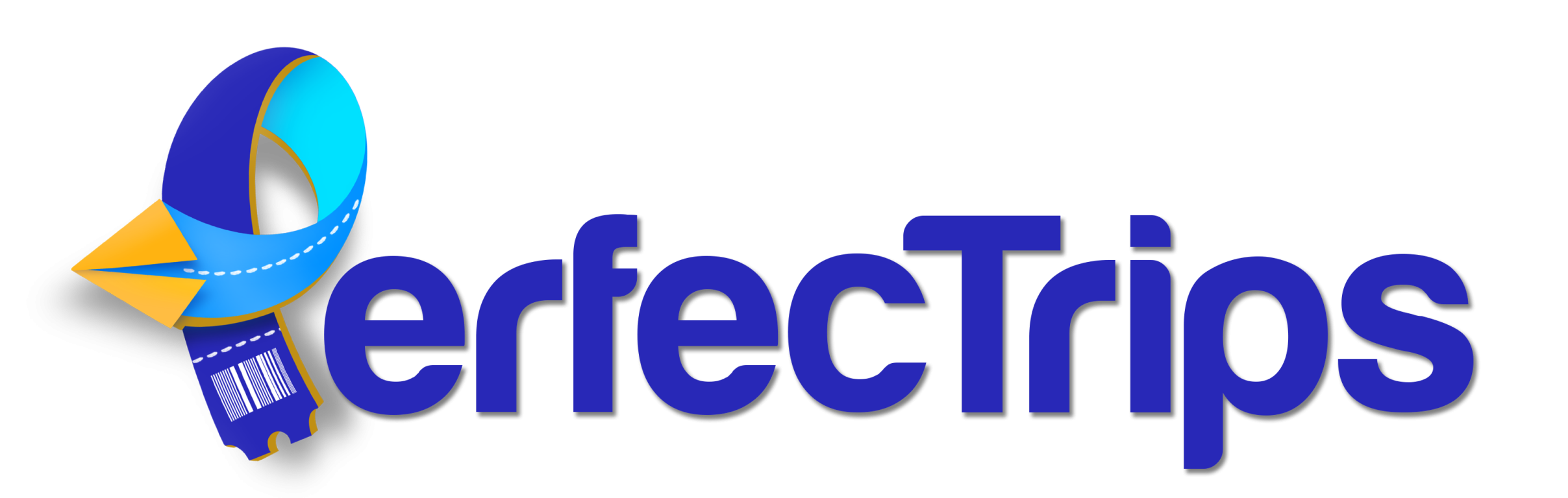 logo_typo