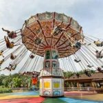 LOST WORLD OF TAMBUN