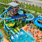 SplashManiaWaterparkTicketinGamudaCoveSelangor-KlookMalaysia (1)