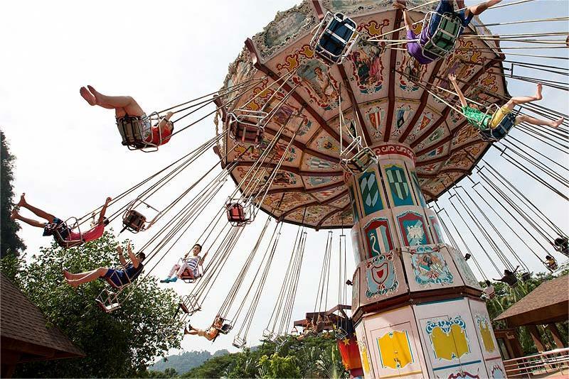 photo_2025-04-28_12-23-45